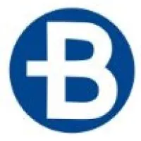 Beez Outsourcing