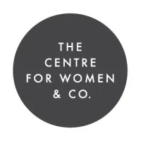The Centre for Women & Co.