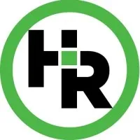 Hardrock Concrete Placement Co., Inc.