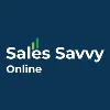 Sales Savvy Online Sales Savvy Online