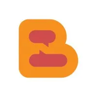 Brumatti Comunicações Brumatti Comunicações