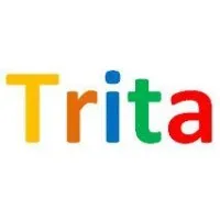 Trita Global