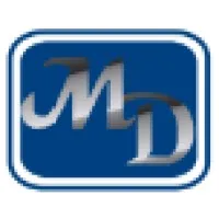 McChesney & Dale, P.C.