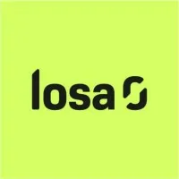 Losa0