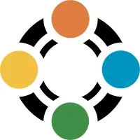 mscrm-addons.com