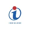 Indiglobe IT Solutions Indiglobe IT Solutions