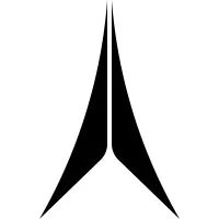 Astutia