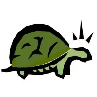 Twele Capital Management, Inc.