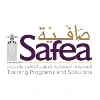 صافية - SAFEA صافية - SAFEA