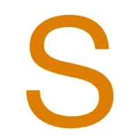 SMARTASSIST