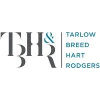 Tarlow Breed Hart & Rodgers, P.C.
