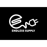 Endless Supply LLC