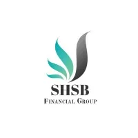 SHSB Financial Group