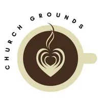 Church Grounds Church Grounds