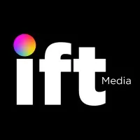 IFT Media