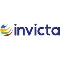 Invicta Solutions Ltd. Invicta Solutions Ltd.