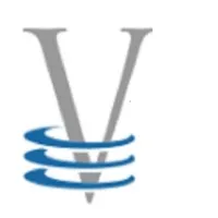 Vertical Capital Advisors LLC