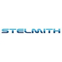 Stelmith
