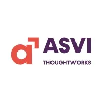 ASVI