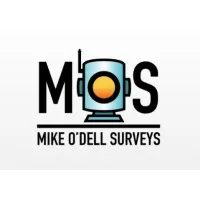Mike O'Dell Surveys