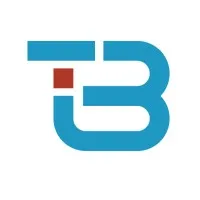 TIB Pharmacy Inc