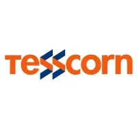Tesscorn Nano Science, Inc.