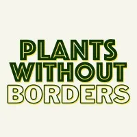 Plants Without Borders