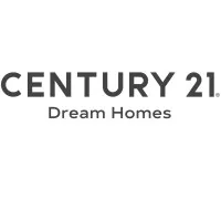 Century 21 Dream Homes Century 21 Dream Homes