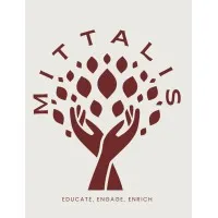 MITTALIS Research India