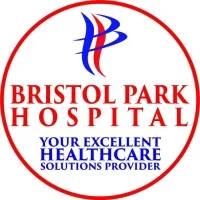 Bristol Park Hospital