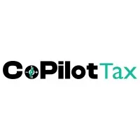 CoPilot Tax LLP