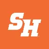 Sam Houston State University Sam Houston State University