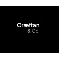 Craeftan & Co. Craeftan & Co.