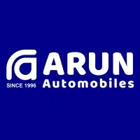 Arun Automobiles