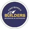 Preferred Builders Preferred Builders