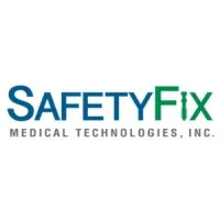SafetyFix Medical Technologies, Inc.
