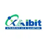 XAIBIT Labs