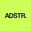 Adstr Adstr