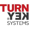 Turnkey Systems Sarl.
