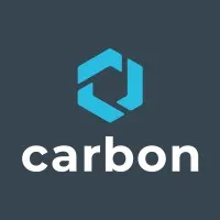 Carbon Stop Loss Solutions Carbon Stop Loss Solutions