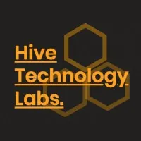 Hive Technology Labs