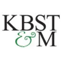 KBST&M, CPA