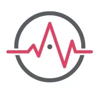 Albion Rye Associates