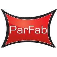 ParFab Companies