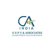G S P U & Associates