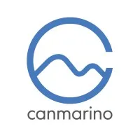 Canmarino Yachting Canmarino Yachting
