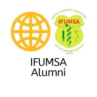 IFUMSA Alumni