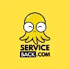 ServiceBack ServiceBack
