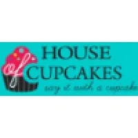 House of Cupcakes