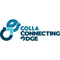 COLLA Connecting Edge Sdn Bhd